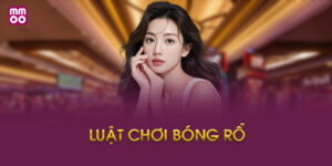 Luật Chơi Bóng Rổ Là Gì?